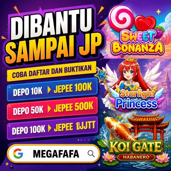 bola tangkas online terpercaya